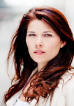 Melanie Isakowitz