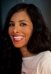 Collien Ulmen-Fernandes