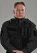 Thorsten Ippendorf