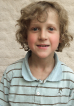 Gedeon Angert