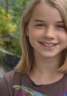 Luna Emma Kröger