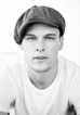 Grant Harvey