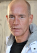 Jens Asche