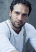 Oliver Franck
