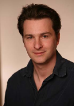 Jörn Bach
