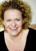 Barbara Wurster
