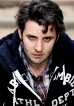 Alexander Kruuse Mettin