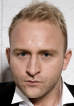 Borys Szyc