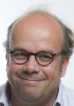 Martin Baucks