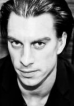 Jure Henigman