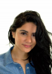 Niyousha Bahmani