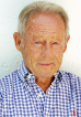 Günter Clemens