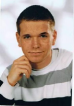 Sebastian Kinder