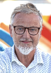 Steffen Ezold