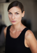Alexandra-Annika Meyer