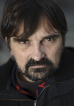 Leon Lucev