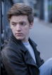 Timur Bartels