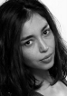 Iazua Larios