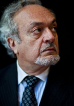 Moisej Bazijan