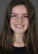 Florina Tenelsen