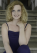 Karin Dangl