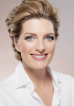 Sabine Peper-Stamm