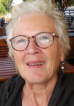 Katja Bechtolf