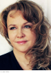 Claudia Messner