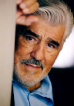 Mario Adorf