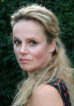 Ulrike Benkelmann