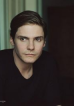 Daniel Brühl