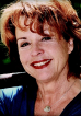 Jutta Eckhardt