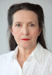 Sylvia Gerlich-Raabe