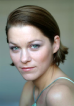 Gabi Gottschalk