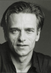 Günther Groß
