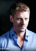 Martin Gruber