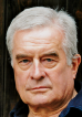 Frank Hoffmann
