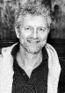 Steffen Laube