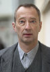 Roland Renner