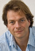 Philipp Schepmann