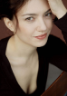 Natascha Clasing