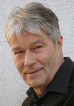 Helmut Gentsch