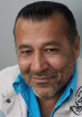 Arslan Kodirov
