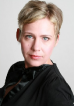 Petra Springhorn