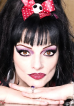Nina Hagen