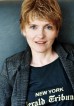 Sabine Werner