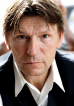 Ulrich Penquitt