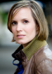 Lydia Stäubli