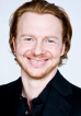 Thorsten Dara