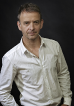 Gerd Beyer